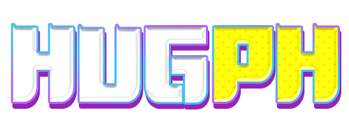 hugph logo
